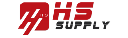 cropped-HSS-LOGO-FA-AI-01.png